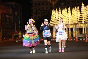 BIB: 
                            <button type="button" onclick="openModal(23856385)" class="btn btn-primary btn-sm float-right btn-popup" data-toggle="modal" data-target=".modal-high-quality">
                        <i class="fas fa-shopping-cart"></i> Add to Cart
                    </button>
                                            <button type="button" onclick="isThisMe(23856385, true)" class="btn btn-success btn-sm float-right btn-popup btn-isme hidden" data-toggle="tooltip" data-placement="bottom" title="นี่คือรูปของคุณใช่ไหม คลิกที่นี่เพื่อเอาเข้าอัลบั้ม">
                        <i class="fas fa-plus"></i> Add to album
                    </button>
                    <button type="button" onclick="isThisMe(23856385, false)" class="btn btn-warning btn-sm float-right btn-popup btn-isnotme hidden">
                        <i class="fas fa-ban"></i> Remove from album
                    </button>